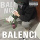 BALENCI Single