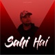 Sahi Hai Single