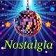Nostalgia Single