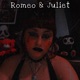 Romeo Juliet feat ZAYXSZN Single