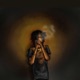 Fylozof Single