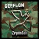 Zeytin Dalı Single