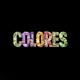 Colores Single