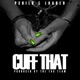 Cuff That feat Loaded Single