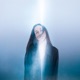 Spirit Guide Single