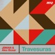 Travesuras EP