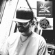 I Need Some Sleep Pt 1 Single