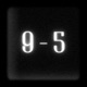 9 5 Single