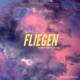 Fliegen Single