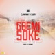 Gbemi Soke feat Suga Single