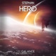Hero Single
