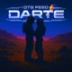 Darte Single