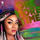 One More Time feat Amma Whatt