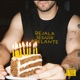 Déjala Seguir Adelante EP