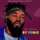 By Force Single