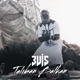 Taliban Balkan Single