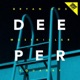 Deeper Single