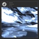 Tiebreaker Single