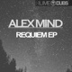 Requiem EP