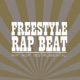 Freestyle Rap Beat Hip Hop Instrumental Single