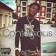 Contagious Single