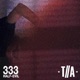 Cover It feat Funeral Single
