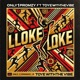 LOKE LOKE feat Toyewiththevibe Single