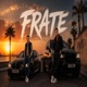 Frate Single