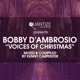 Voices of Christmas