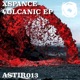 Volcanic EP