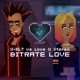 Bitrate Love Single