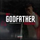 Godfather Freestyle Single