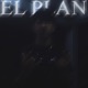 El Plan Single