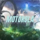 Motorola Single
