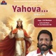 Yahova Single