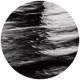 Waves of Reverie PT1 EP