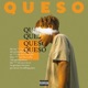 Queso Single