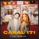 Casal 171 Single