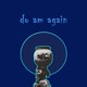 Do Am Again Single