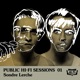 Public Hi Fi Sessions 01 Single