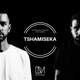 Tshamiseka feat Khensy Single