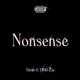 Nonsense Single