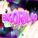 Engorilao Single