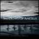 Shadows of Angels Single