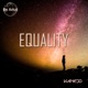 Equality Single