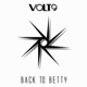 Back To Betty EP