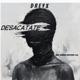 DESACATATE Single