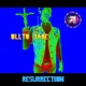 Resurrection Single