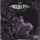 Mosh Pit Single