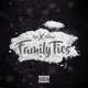 Family Ties EP